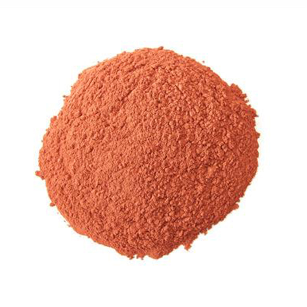 Copper Powder